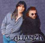 alianza