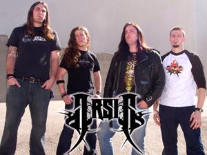 arsis