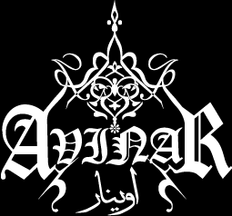 avinar