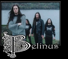 belinus