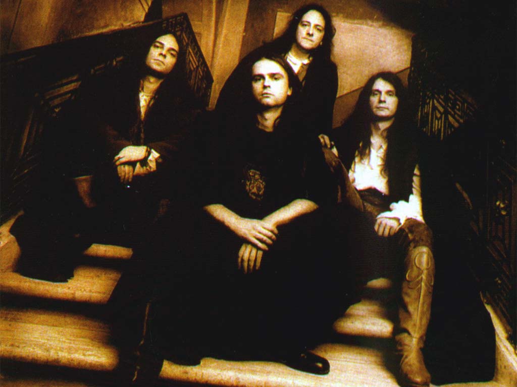 blind guardian