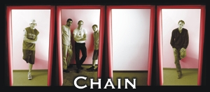 chain