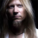 chris caffery