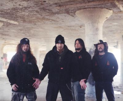 damageplan