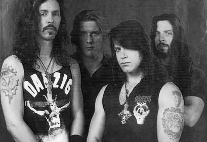 danzig