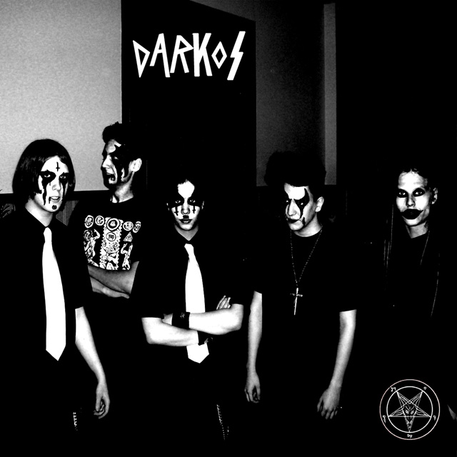 darkos