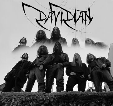 davidian