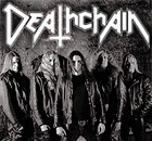 deathchain