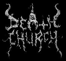 deathchurch