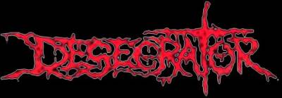 desecrator