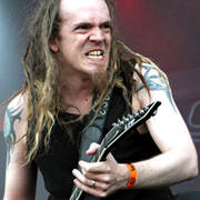 devin townsend