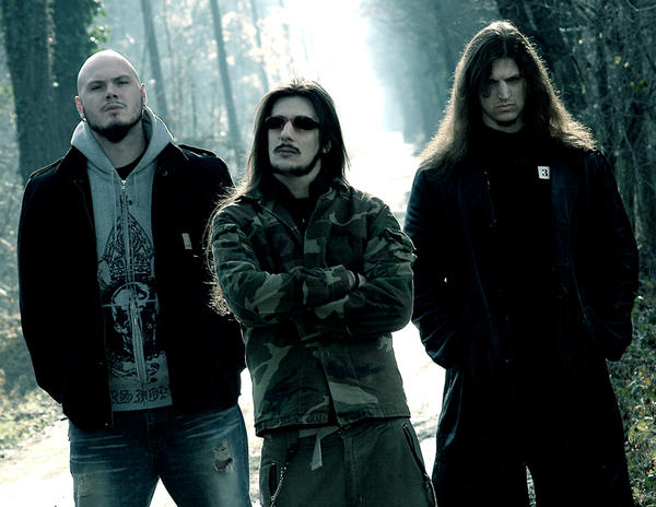 disarmonia mundi