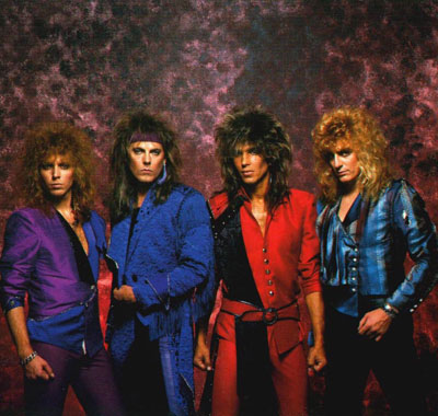 dokken