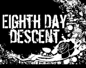 eighth day descent