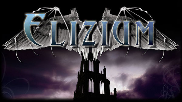 elizium