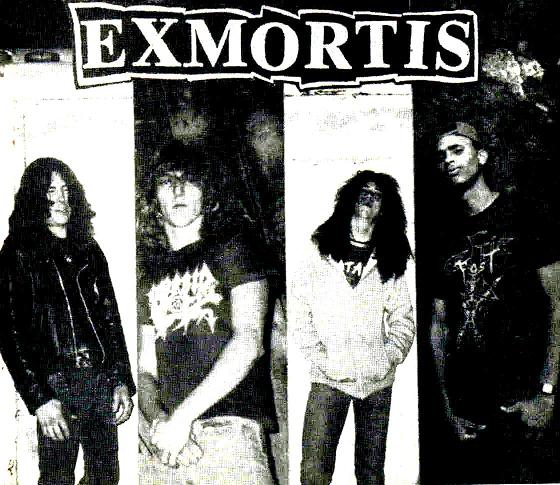 exmortis