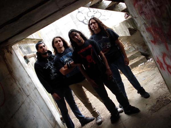 exmortus