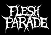 flesh parade