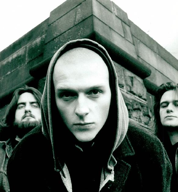 godflesh