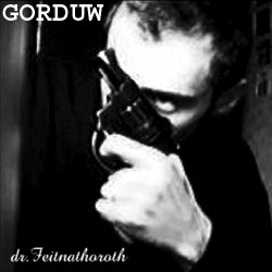 gorduw