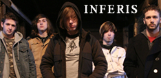 inferis