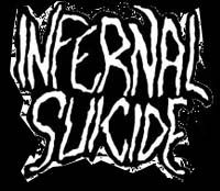 infernal suicide
