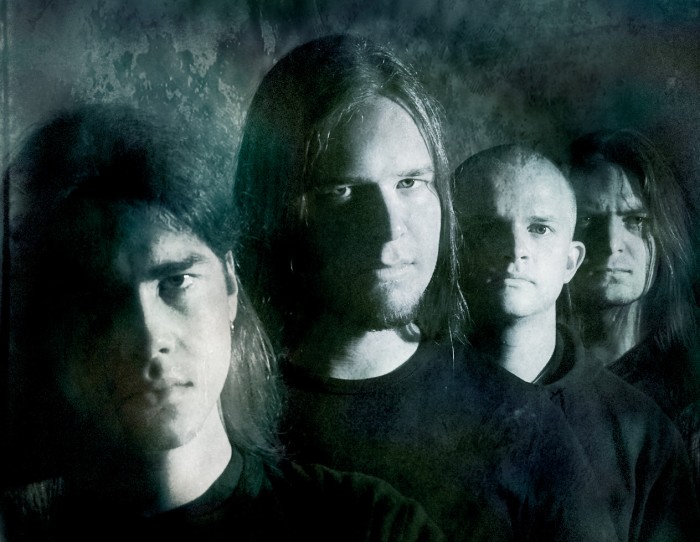 insomnium