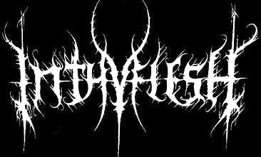 inthyflesh