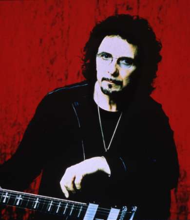 iommi