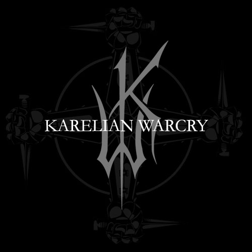 karelian warcry