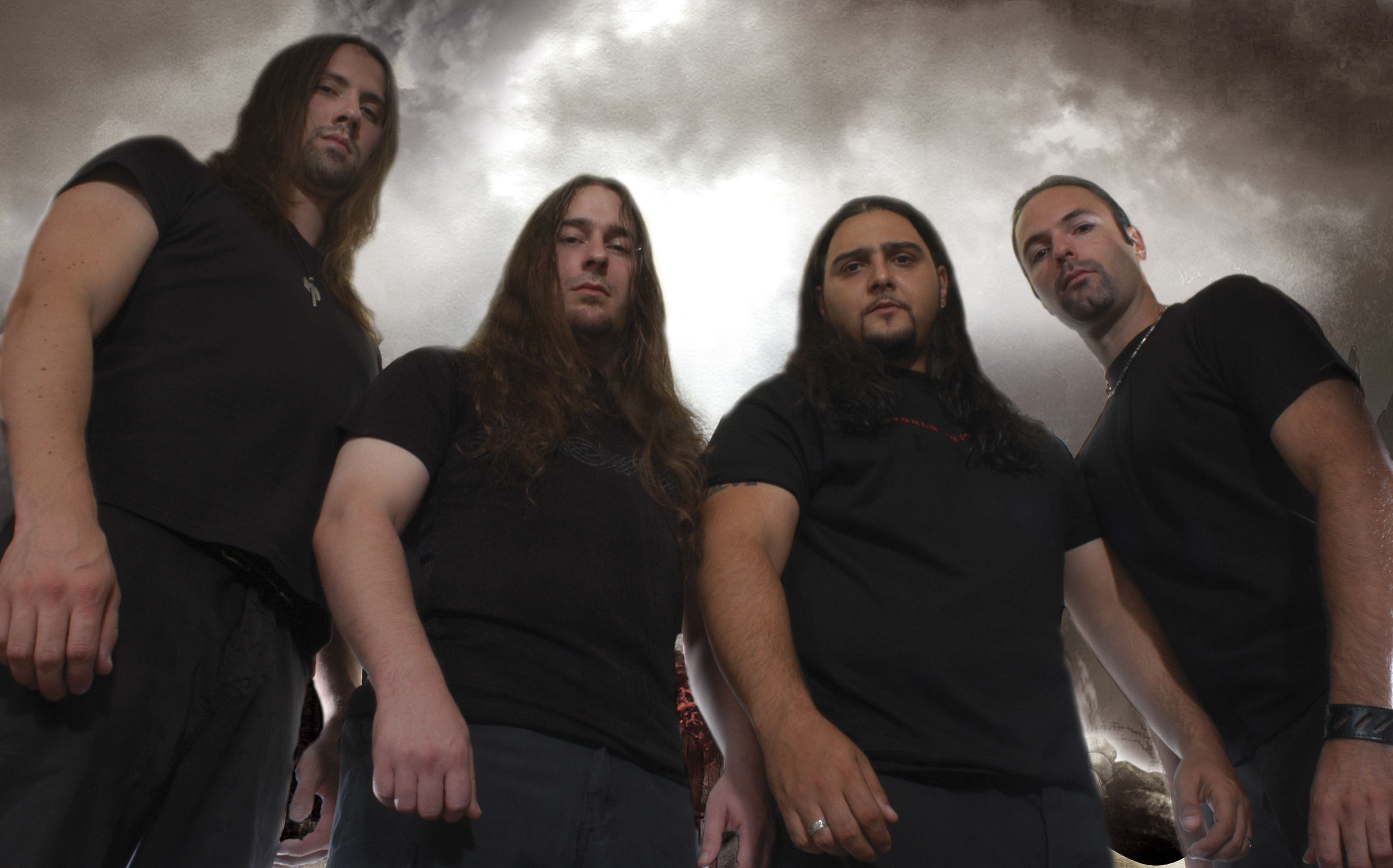 kataklysm