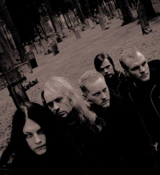 katatonia