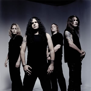 kreator