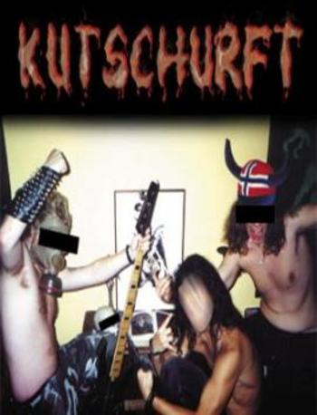 kutschurft