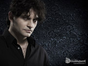 luca turilli