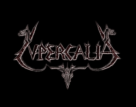 lvpercalia