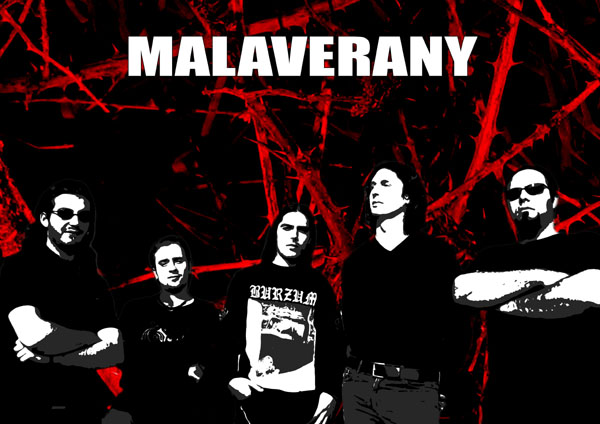 malaverany