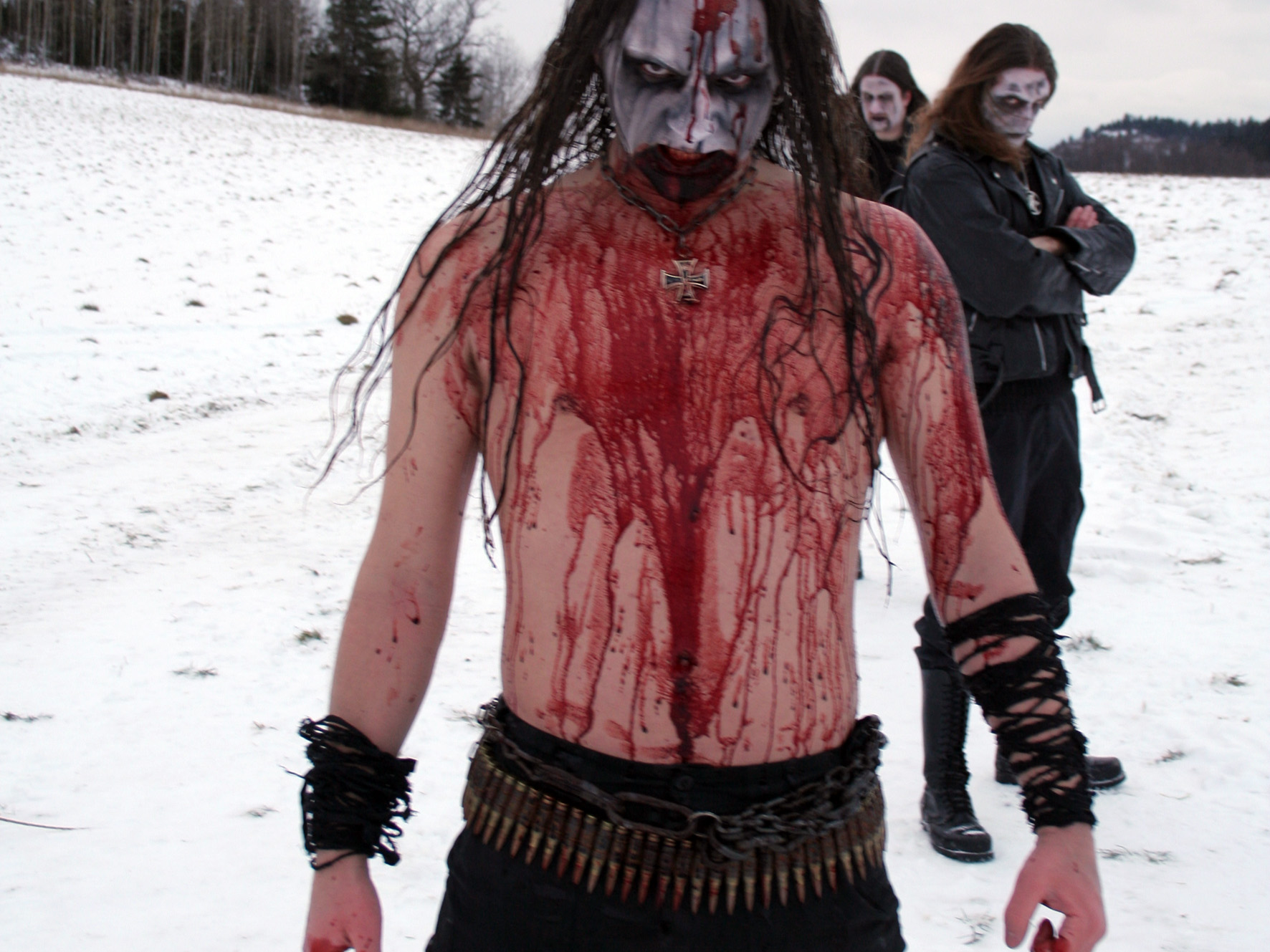 marduk