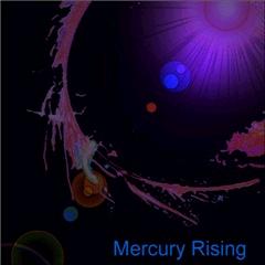 mercury rising