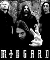 midgard