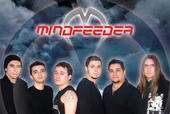 mindfeeder