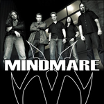 mindmare