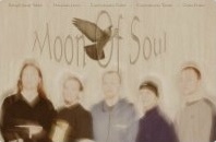 moon of soul