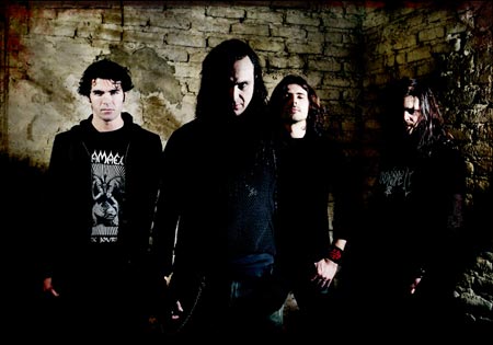 moonspell