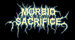 morbid sacrifice