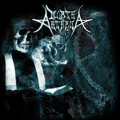 morte aeterna