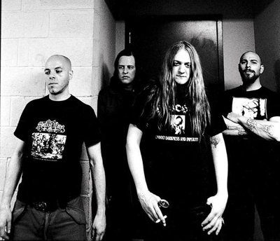 nachtmystium