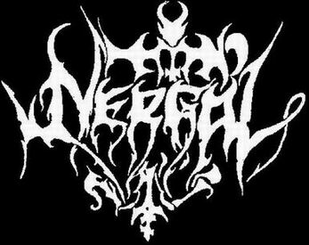 nergal