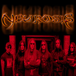 neurosis inc.