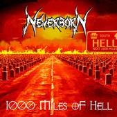 neverborn